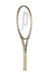 Prince Tennisschläger ZTXT O3 Legacy 105in/280g/Komfort 2024 gold - besaitet -